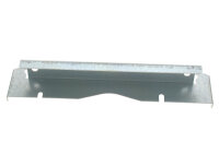 63029209 Traverse 1,25x108x537 Buderus Ersatzteil