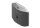 63029650 Vorderwand LT135/1-LT300/1 everp Buderus Ersatzteil