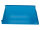 63029951 Haube hi G125 5Gld everp Buderus Ersatzteil