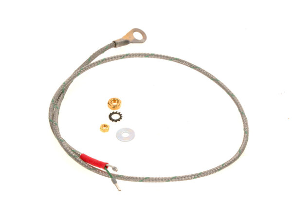 63030238 Thermoelement 90 162-F55-4M everp Buderus Ersatzteil