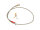 63030238 Thermoelement 90 162-F55-4M everp Buderus Ersatzteil