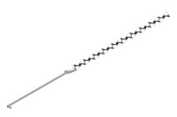 63031663 Turbulator 1300/2500mm lang S735 Buderus Ersatzteil