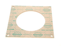 63031752 Dichtung Brennerplatte S625-230/310everp Buderus...