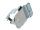 63031806 Haltefeder L / LW / LT (6x) everp Buderus Ersatzteil
