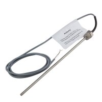 63032558 Temp.Fühler f Lap-System 10K Messg V1 ve...