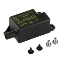 63032802 Taktzünd-Einrichtung E3713/5 S03 everp...