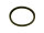 63032858 Dichtung D87,25x8 schwarz everp Buderus Ersatzteil