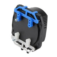 63033767 Druckwächter DL2E-1 everp Buderus Ersatzteil