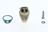 63034010 Flammenaustritt Sicherung 128°C S everp...