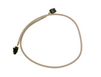 63034190 Datenleitung SAFe MC10 Gx44 everp Buderus...