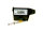 63034205 Modul BIM20 V25 G144 everp Buderus Ersatzteil