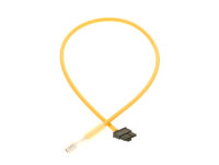 63035353 Ionisation Erdgas 280 everp Buderus Ersatzteil