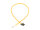 63035353 Ionisation Erdgas 280 everp Buderus Ersatzteil
