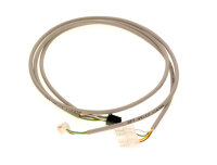 63035357 Kabel Gebläse Druckschalter everp Buderus...
