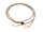 63035357 Kabel Gebläse Druckschalter everp Buderus Ersatzteil
