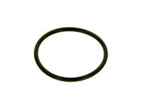 63036065 O-Ring 52,39x3,53 (3x) everp Buderus Ersatzteil