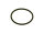 63036065 O-Ring 52,39x3,53 (3x) everp Buderus Ersatzteil