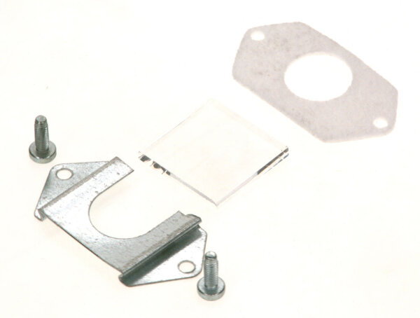 63036099 Schauglas everp Buderus Ersatzteil