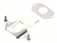 63036099 Schauglas everp Buderus Ersatzteil