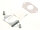 63036099 Schauglas everp Buderus Ersatzteil