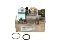 63037514 Armatur AE244X VR4601CB everp Buderus Ersatzteil