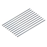 63037874 Kühlstab-Set D5x300mm (10x) G224E/324E...