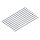 63037874 Kühlstab-Set D5x300mm (10x) G224E/324E Buderus Ersatzteil