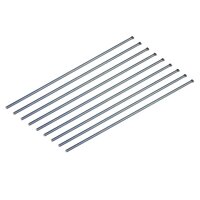 63037878 Kühlstab-Set D5x330mm (10x) G224/324...