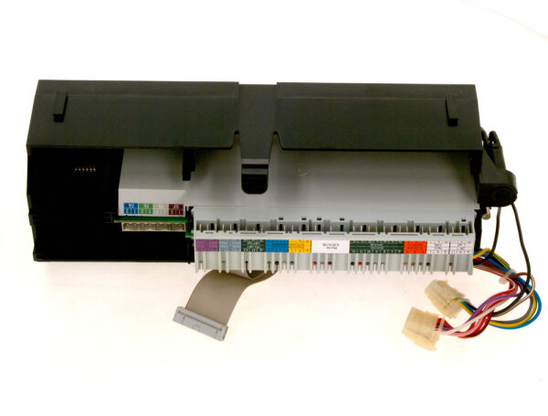 63037963 Modul R2117 S07 everp Buderus Ersatzteil