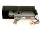 63037963 Modul R2117 S07 everp Buderus Ersatzteil