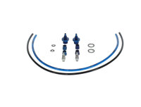 63039794 Messleitungen Set V1 (Armatur CG) Buderus...