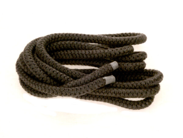 63039939 Dichtschnur für Türe 7/7G everp Buderus Ersatzteil