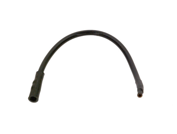 63040094 Zündkabel KD7 SD6,3 SD4 everp Buderus Ersatzteil