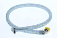 63041596 Anschluss-Schlauch DN19-Win G 3/4" everp...