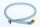 63041596 Anschluss-Schlauch DN19-Win G 3/4" everp Buderus Ersatzteil