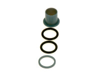 63042777 O-Ring Set 3Wegeventil G-SU DN32 everp Buderus...