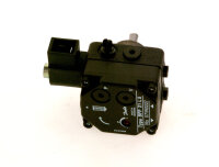 63044293 Ölpumpe Danfoss BFP21L5 Dü li everp...
