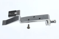 63045233 Dachhaken einstellbar kpl everp Buderus Ersatzteil