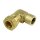 63045266 Winkel SKT 18Klemm G3/4 kpl everp Buderus Ersatzteil