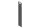 6508556 Seitenteil Profil V 20/22 900 RAL9016 ev Buderus Ersatzteil