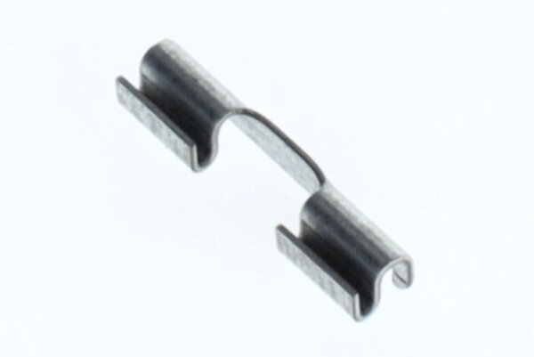 6636382 Adapter f Konsole BH350-900 Buderus Ersatzteil