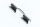 6636382 Adapter f Konsole BH350-900 Buderus Ersatzteil