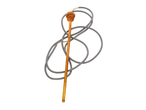 67900173 Fühler Temp f Lap-System 360 Ohm Buderus Ersatzteil