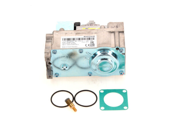 67900341 Armatur VR4605 CB everp Buderus Ersatzteil