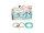67900341 Armatur VR4605 CB everp Buderus Ersatzteil