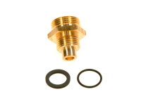 67900530 Gasdüse 8,00 [mm] Buderus Ersatzteil