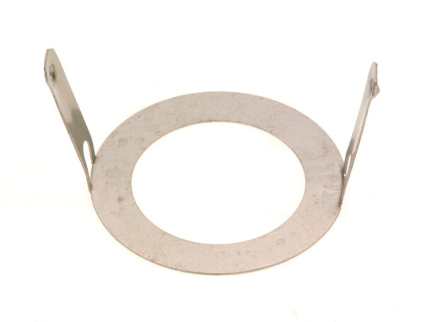 67900531 Luftdüse 36.40 [mm] Buderus Ersatzteil