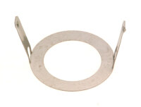 67900531 Luftdüse 36.40 [mm] Buderus Ersatzteil