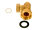 67900918 Rückschlagventil Eckform G1-1 1/2" everp Buderus Ersatzteil
