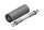 67901388 Metallwellschlauch DN25 800mm everp Buderus Ersatzteil